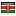 vision2030.go.ke server is located in Kenya